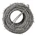 Security Fence Barbed Wire Mesh